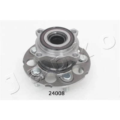 Billede af JAPKO 424008 Hjulnav bagaksel HONDA: CR V 3