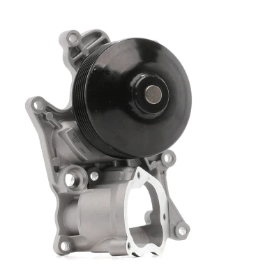 Billede af DAYCO DP322 Vandpumpe BMW: 3 Coupe, Touring, 4 Gran Coupe