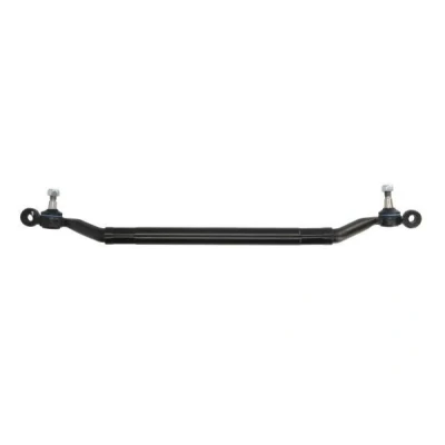 Billede af REINHOCH RH02 5009 Sporestang foraksel, midten
