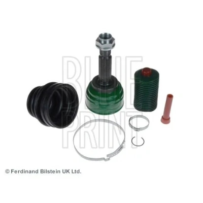 Billede af BLUE PRINT ADC48949 Knokkelled foraksel, hjulsidet