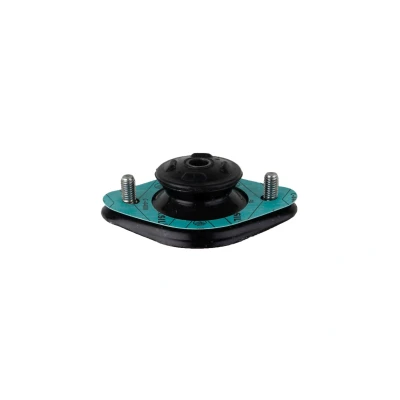 Billede af BILSTEIN B1 Service Parts 12 117895 Tårnleje bagaksel med pakning uden kugleleje BMW: 3 Cabriolet