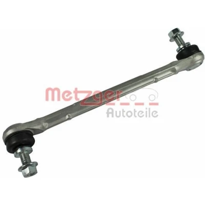 Billede af METZGER 53064912 Stabstag højre foraksel KIT + Aluminium MERCEDES BENZ: E klasse T modell, Sedan, CLS Coupe
