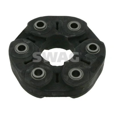 Billede af SWAG 20 92 6293 Hardyskive 110 BMW: 5 Sedan, Touring, 1 Hatchback