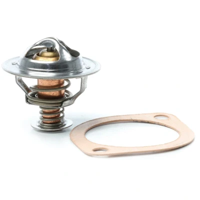 Billede af METZGER 4006172 Termostat 89 med pakning OPEL: Astra H Caravan, G CC