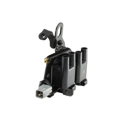 Billede af HELLA 5DA 358 057 901 Tændspole 3 KIA: cee‘d I Hatchback, Stationcar, HYUNDAI: i30 Hatchback