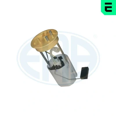 Billede af ERA 775692A Brændstof, føderdel VOLKSWAGEN: Touran I, Polo IV Hatchback, SKODA: Fabia I Hatchback