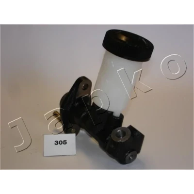 Billede af JAPKO 95305 Hovedcylinder