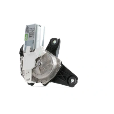 Billede af VALEO ORIGINAL PART 582604 Viskermotor 12 bag til venstre /højrestyring DACIA: Duster II