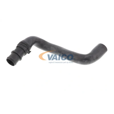Billede af VAICO V20 2462 Kølerslanger oppe til venstre Original Quality MINI: Hatchback