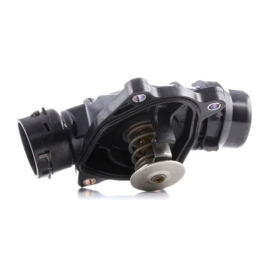 Billede af HELLA 8MT 354 775 301 Termostat 88 med pakning BMW: 5 Sedan, 3 7, OPEL: Omega B Caravan