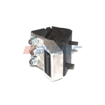 Billede af AUGER 65245 Motorophæng 160,11 141