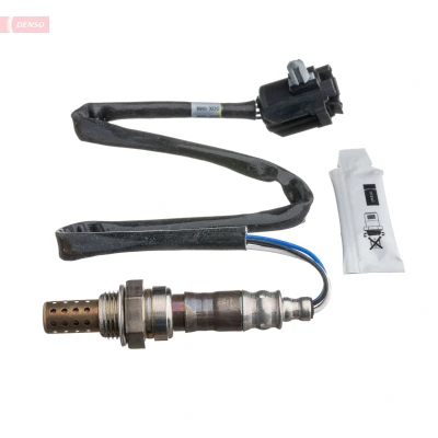 Billede af DENSO Direct Fit DOX 1056 Lambdasonde M18x1.5 opvarmet, Fingersonde, Springsonde