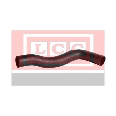 Billede af THERMOTEC DCP001TT Trykslange FIAT: Ducato II Ladvogn/Chassis