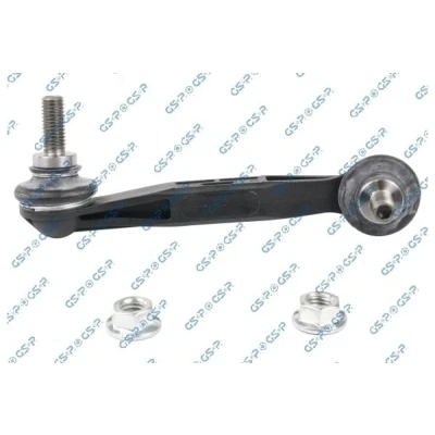 Billede af Stang/led, stabilisator GSP S051261