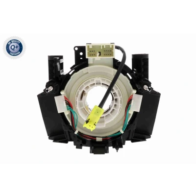 Billede af VEMO V38 72 0286 Vinkelfjeder NISSAN: Note I