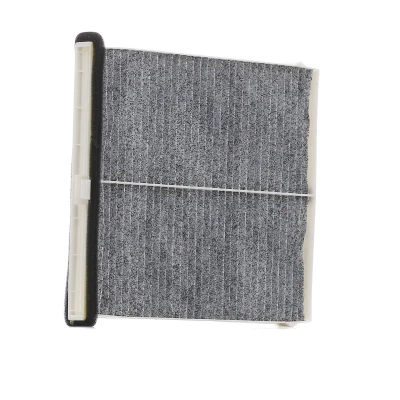 Billede af CORTECO 80004568 Kabinefilter Aktivkulfilter 235 215 33 MAZDA: 3 Hatchback, 6 Stationcar, Sedan