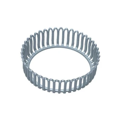 Billede af Sensorring, ABS MAXGEAR 27 0141