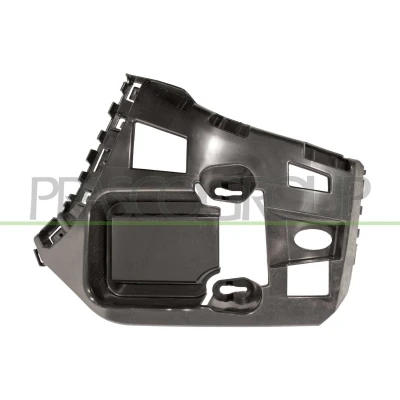 Billede af PRASCO BM1241054 Kofangerstiver bagved til venstre, højre BMW: 1 Hatchback