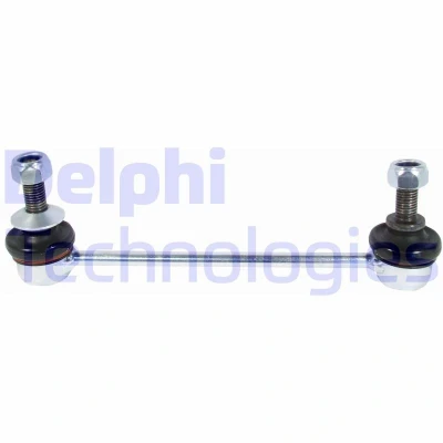 Billede af DELPHI TC2410 Stabstag 200 M12x1.5 BMW: 5 Sedan, Touring