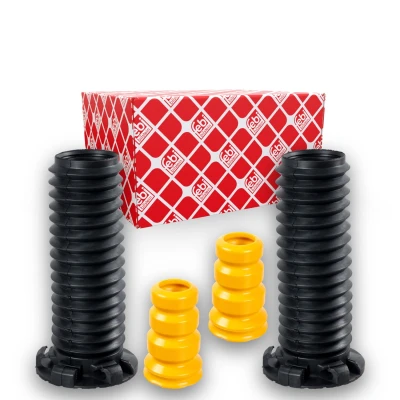 Billede af FEBI BILSTEIN 173358 Gummianslag, affjedring foraksel