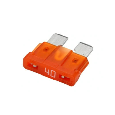 Billede af HELLA 8JS 711 683 851 Sikring 40 orange
