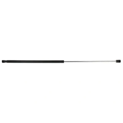 Billede af MAPCO 91798 Gasfjeder Motorhjelm 320 VOLKSWAGEN: Passat B7 Variant