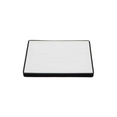 Billede af Filter, indvendig luft KAVO PARTS SC 9505