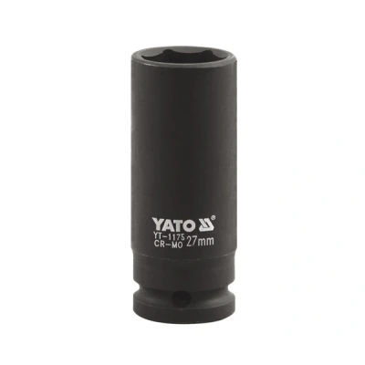 Billede af YATO YT 1177 Top 90 32