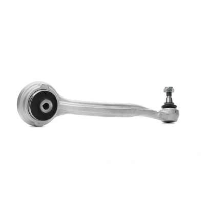 Billede af SKF VKDS 328002 B Bærearm med syntetsik fedt bære /styreled længdearm MERCEDES BENZ: C klasse Sedan, T modell, Coupe