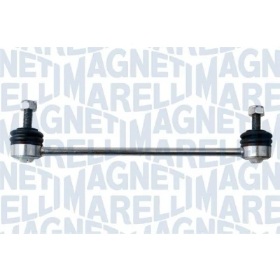 Billede af MAGNETI MARELLI 301191623070 Rep.sæt, stabilisatorleje foraksel