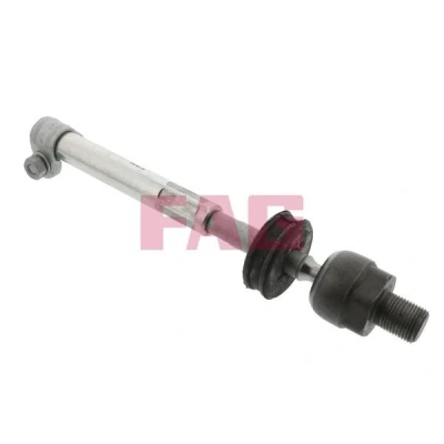Billede af FAG 840 0059 10 Styrestang 230 BMW: 3 Sedan
