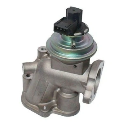 Billede af MAGNETI MARELLI 571822112117 EGR Ventil