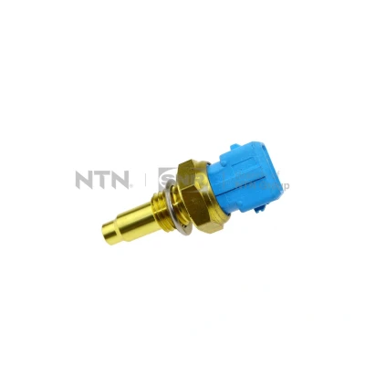 Billede af SNR CTS158.03 Sensor, kølevæsketemp.