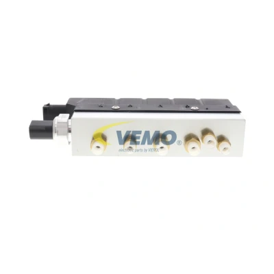 Billede af VEMO V41 51 0002 Ventil, trykluftanlæg