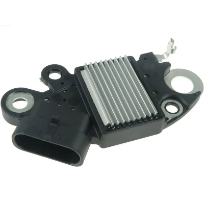 Billede af AS PL ARE1062S Generatorregulator 24