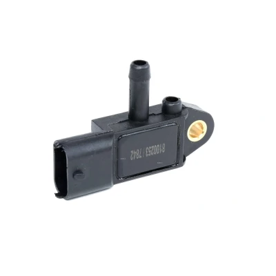 Billede af FEBI BILSTEIN 44337 Sensoren OPEL: Zafira B, Vectra C CC, Meriva A, SAAB: 9 3 Stationcar, SUZUKI: SWIFT