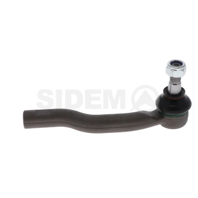 Billede af SIDEM 41147 Styrekugle 14,7 højre foraksel NISSAN: NP300 Navara Pick up