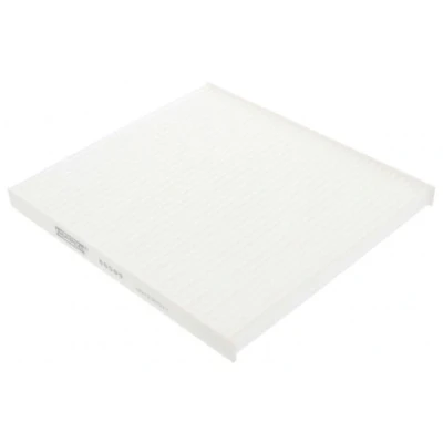 Billede af MAPCO 65589 Kabinefilter Pollenfilter 210 190 15 KIA: RIO 3, 3 Stufenheck