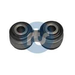 Billede af Stang/stiver, stabilisator RTS 97 09542