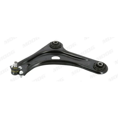 Billede af Stang/led, stabilisator MOOG SU LS 18293
