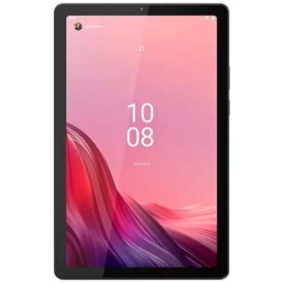 Billede af Lenovo Tab M9 WiFi 64GB Grå