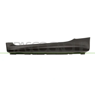 Billede af PRASCO ME3071404 Stødliste