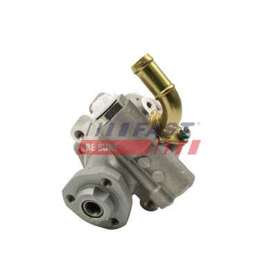 Billede af FAST FT36251 Hydraulikpumpe Hydraulisk