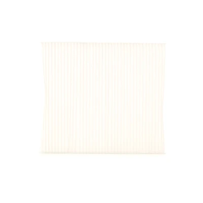 Billede af PURFLUX AH233 Kabinefilter Pollenfilter 200 176 18 FIAT: 500 Hatchback, Panda II C Cabriolet, FORD: KA Hatchback