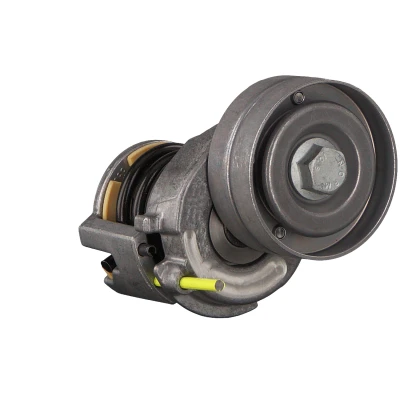 Billede af FEBI BILSTEIN 36693 Remstrammer VOLKSWAGEN: Passat B6 Variant, Polo V Hatchback, Golf 5, SKODA: Fabia 2, SEAT: Ibiza 4 ST