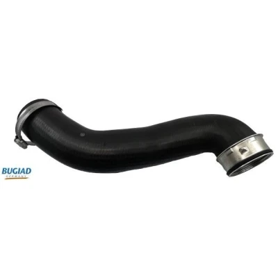 Billede af BUGIAD 82050 Trykslange Gummi BMW: 3 Sedan, Touring