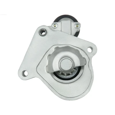 Billede af AS PL S9036PR Starter 12 1,20 11 FORD: MONDEO 4 Turnier, Focus 2 Kombi, 4, VOLVO: V50, V70 3, MAZDA: 3 Hatchback