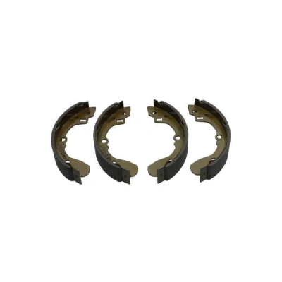 Billede af KAVO PARTS KBS 4406 Bremsebakker 200mm 36mm
