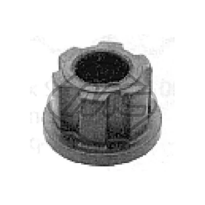 Billede af Ophæng, generator Metalcaucho 00810