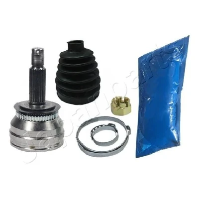 Billede af JAPANPARTS GI H41 Knokkelled hjulsidet Groove tipe: MIDDLE